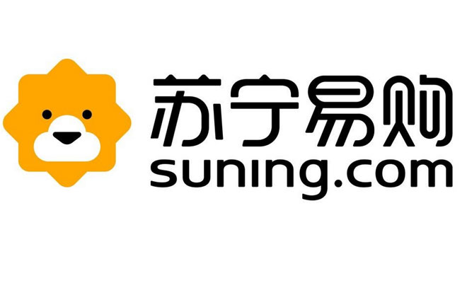 苏宁logo小狮子含义是什么？标志设计的含义？