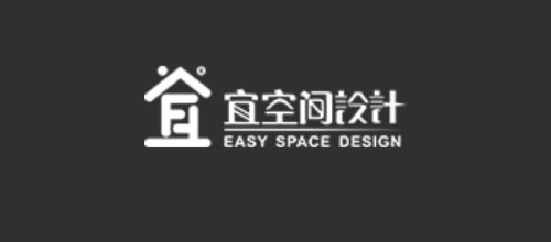 宜空间设计有限公司