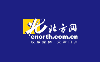 软文广告营销策划公司