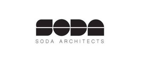 SODA空间设计公司