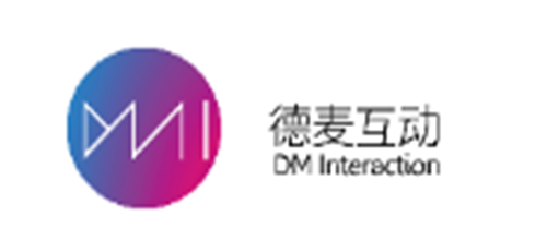 德麦互动