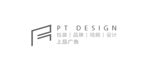 上海PT DESIGN品牌设计