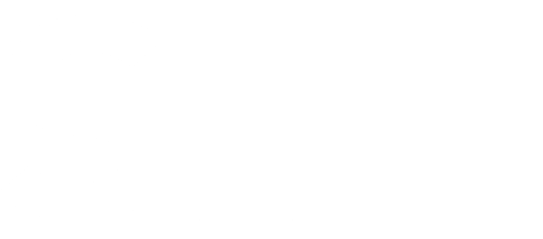 盛和创亿品牌设计