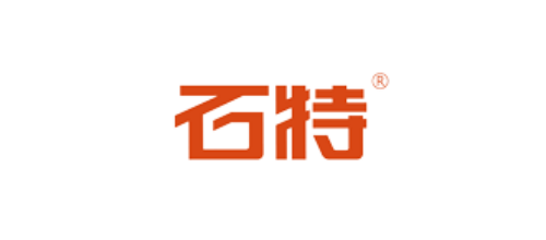 石特策划