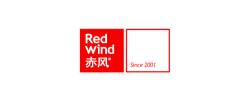 苏州十大设计公司排名十大品牌-赤风设计