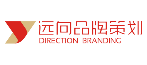 石家庄品牌策划公司排名十大品牌-远向品牌策划