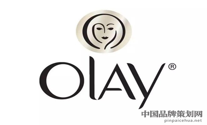 OLAY品牌营销策划分析