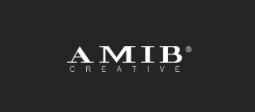 阿米巴创意品牌策划