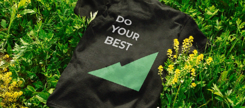 探路者HIMEX品牌VI设计