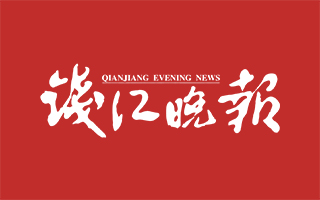 报纸广告营销策划公司
