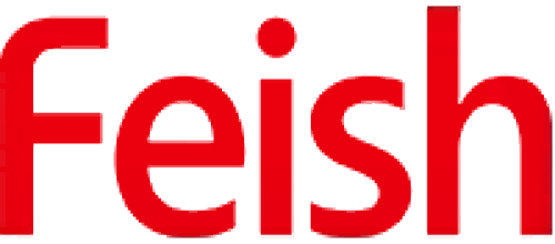 飞鱼工业设计公司