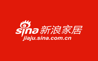 网络广告营销策划公司