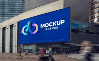 户外广告营销策划公司