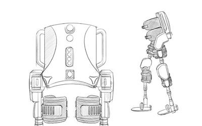工业设计品牌营销案例