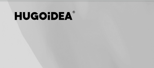 虚谷文化创意公司