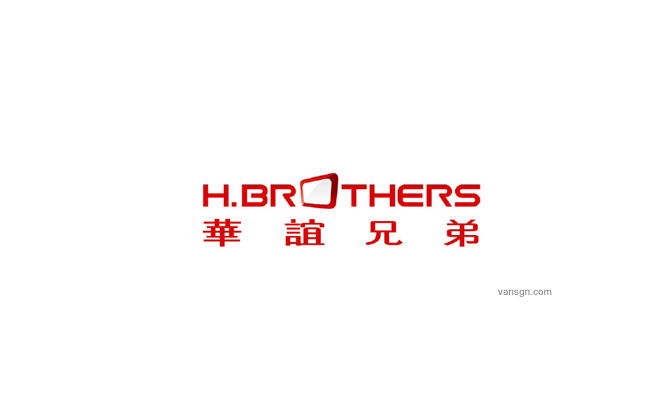 华谊兄弟logo设计理念是什么？有哪些含义？
