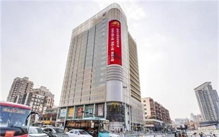 户外广告营销策划公司