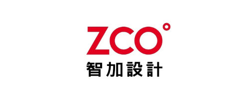 智加工业设计创新集团