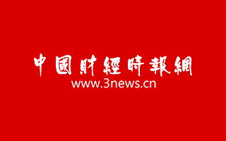 软文广告营销策划公司
