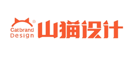 成都品牌策划公司有哪些十大品牌-成都山猫品牌设计