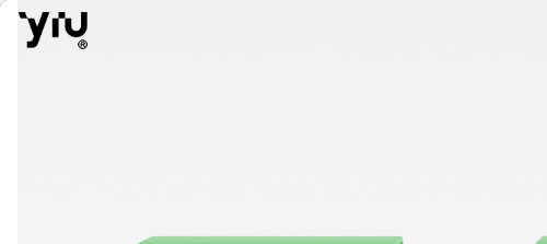 亦又品牌策划公司