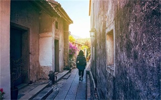 广告营销策划公司