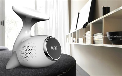 工业设计品牌营销案例