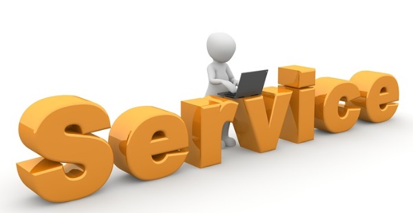 品牌策划公司对企业有什么帮助