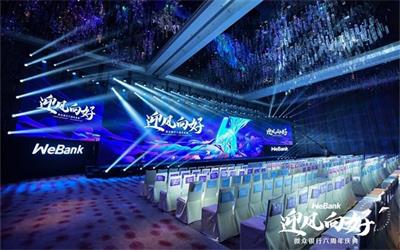 公关种草品牌营销案例