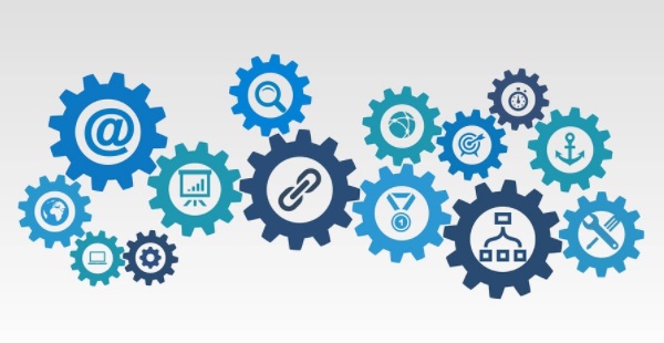 深圳品牌策划公司：助品牌破圈增长