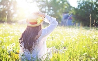 广告营销策划公司