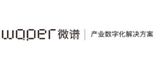 广州微谱科技品牌策划