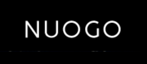 诺格品牌设计机构
