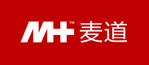麦道品牌传播有限公司