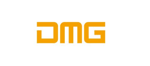 DMG宣传片制作公司