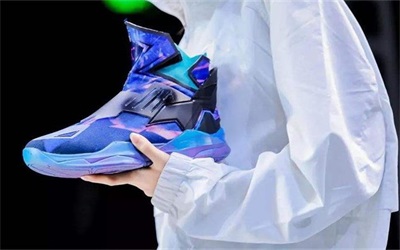 公关种草品牌营销案例