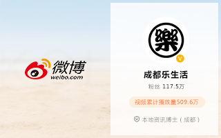 自媒体广告营销策划公司