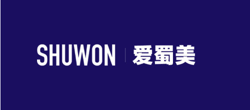爱蜀美信息科技有限公司