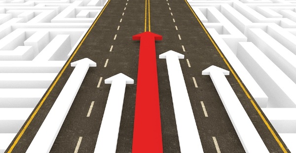 企业要如何做好品牌策划？