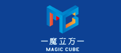 成都十佳品牌策划公司排名十大品牌-成都魔立方品牌营销策划