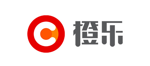 北京橙乐视觉广告有限公司