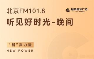 电视电台广告营销策划公司