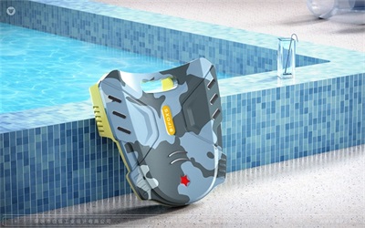 工业设计品牌营销案例