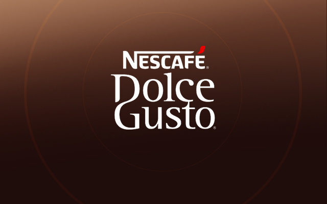 雀巢咖啡全球概念店