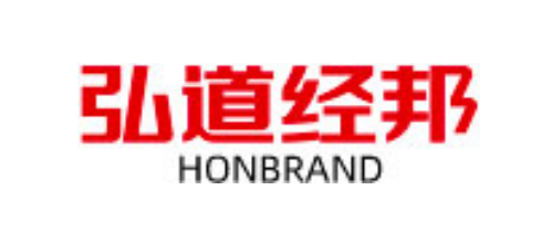 弘道经邦品牌策划