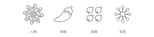 辣怪鸭卤味连锁营销策划案例