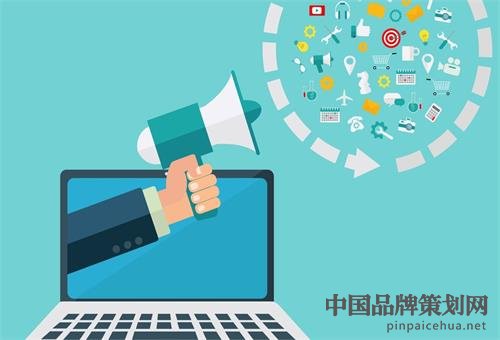 策划公司的经营理念
