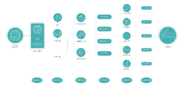 斯柔菲品牌策划案例