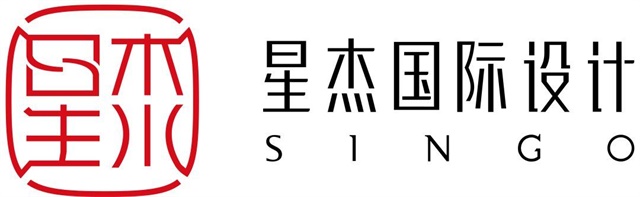 星杰国际设计企业自媒体代运营案例