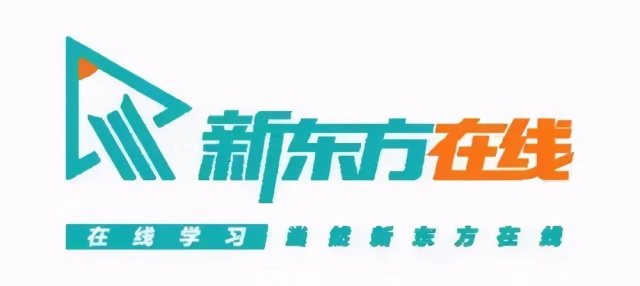 新东方在线小学辅导微信代运营案例